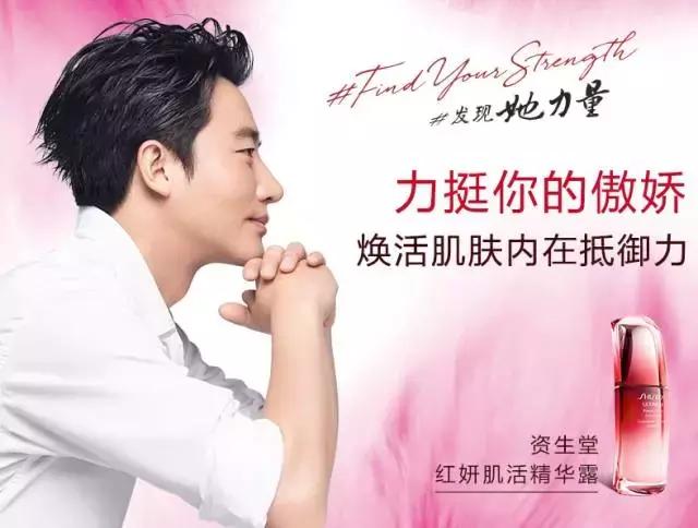 被吹上天的坑人的零食,日本代购什么产品最值得买