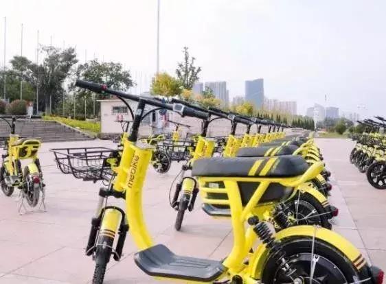 今天起，临沂要大变了！这辈子我都不会后悔留在了临沂！