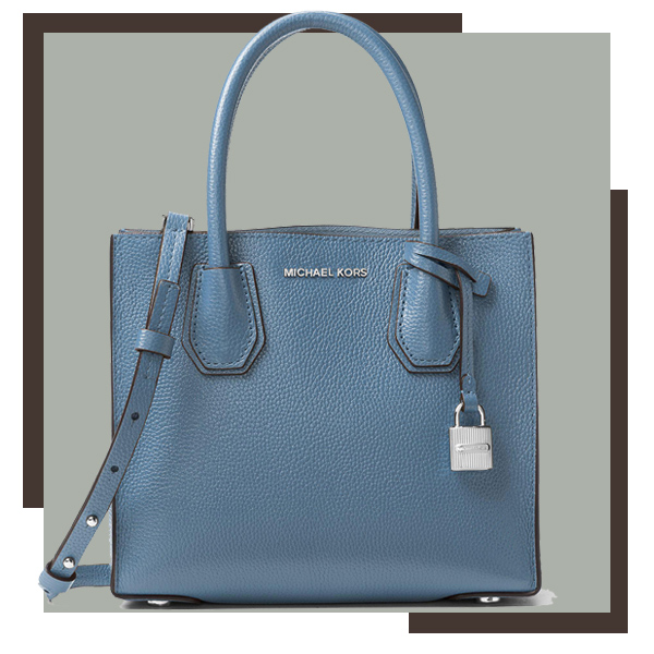 名牌包的报价,名牌包在国内与国外的差价