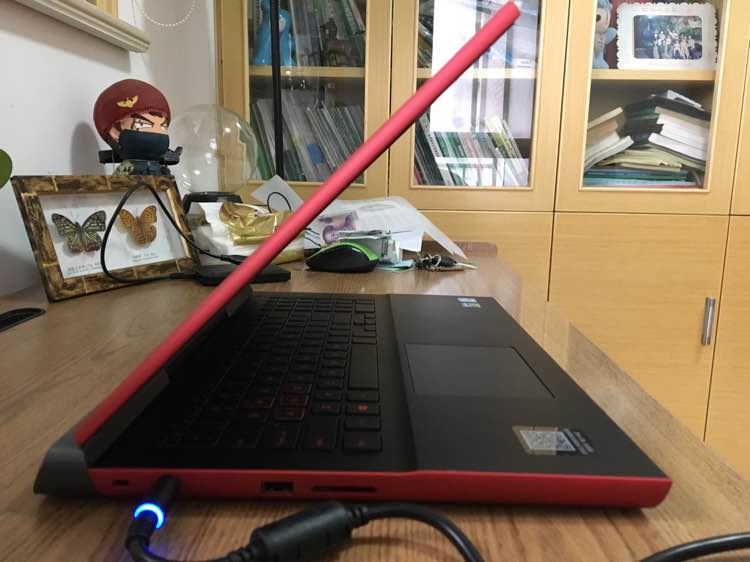 游匣加装固态教程,游匣怎么重新装机