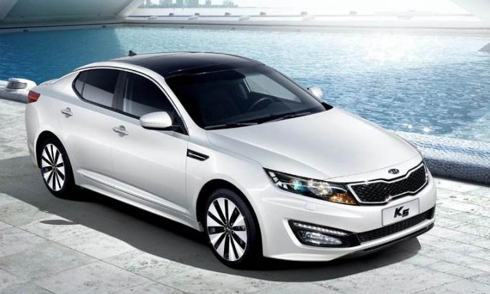 汽车保养最不值得做的三种车型,汽车保养实惠的车型