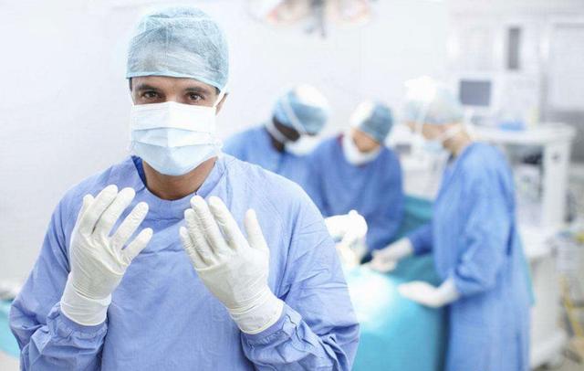 没做痔疮手术之前大便已经变细了,痔疮手术后后悔了怎么办