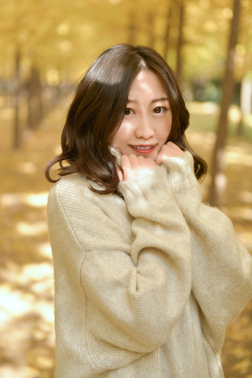 尼康d850选择首次曝光,尼康d850可以碾压同价格的微单吗