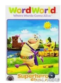 英语自然拼读零基础动画片,bbc自然拼读动画片第一季