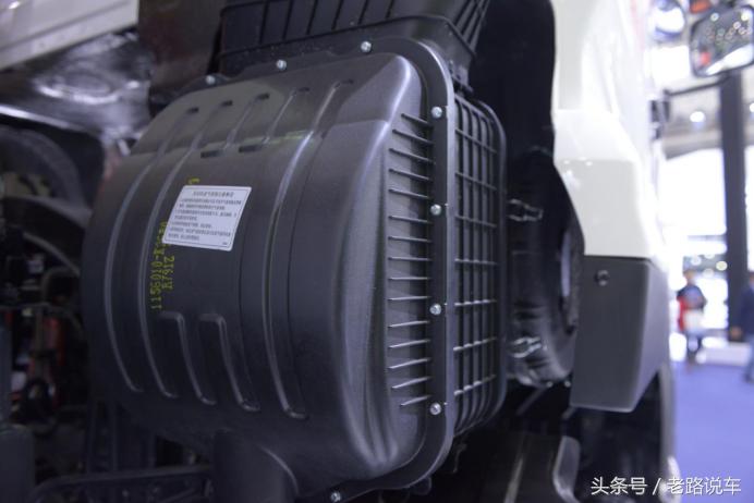 国五东风天龙kc渣土运输车,东风天龙kc420渣土自卸车