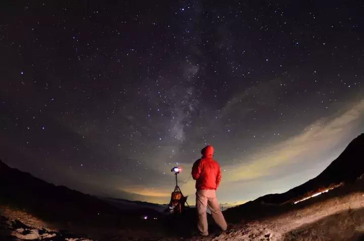 天文望远镜对孩子有影响吗,天文望远镜对孩子的利弊
