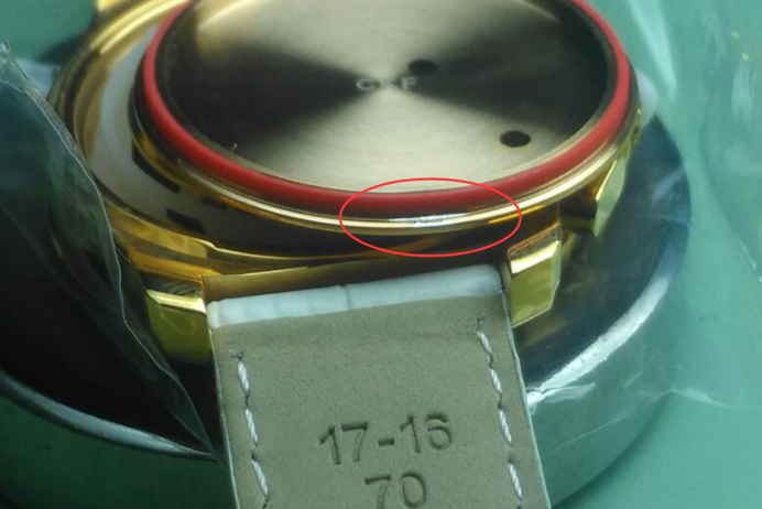 冒死揭秘行业,冒死拍下的行业真相