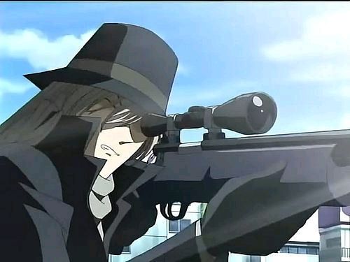 lol主播五五开疯狂撞脸各大动物,lol选手动漫图