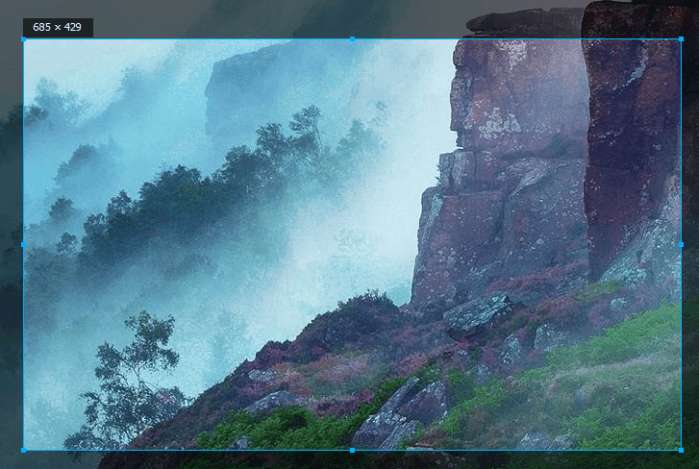 qq截图方法快捷键,手机qq聊天截图教学