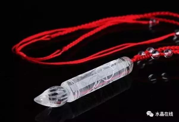 最适合男士上班族戴的水晶,各种职业适合戴的水晶