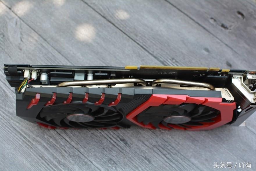 微星宙斯盾钛3首测,微星宙斯盾3