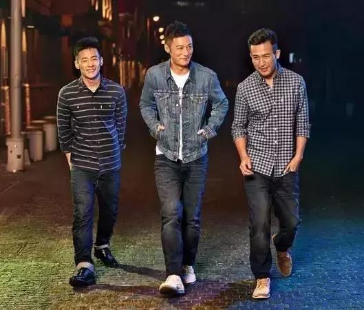 养好牛仔裤,做一个机智的养牛人!