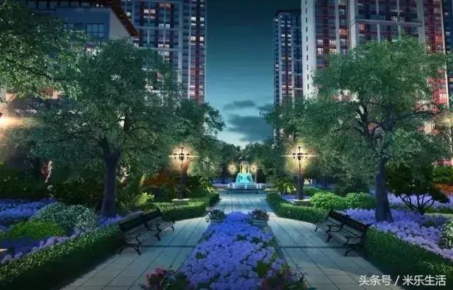 皖投·天下名筑|“亲爱的客栈”太远,而慢生活就在身边