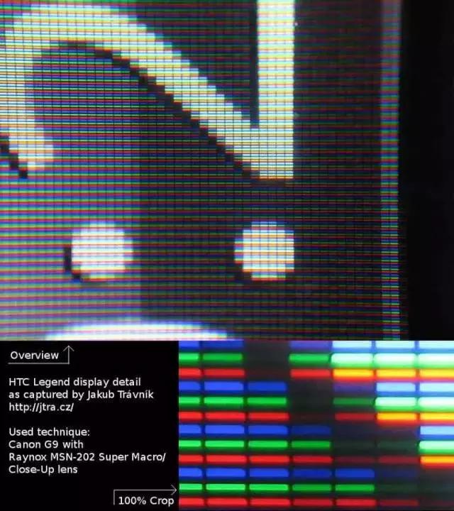 全面屏amoled屏幕手机,手机显示屏全面屏