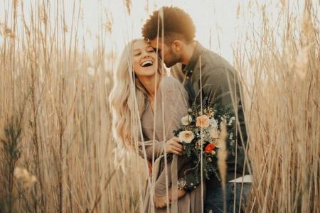 测恋爱中你有多绝情,测恋爱中你的智商有多高