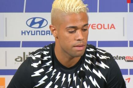 曼联废柴+皇马弃将+阿扎尔二世，这三人竟强过BBC、CNM成最强组合