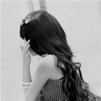 帅气黑白头像,黑白后脑勺图