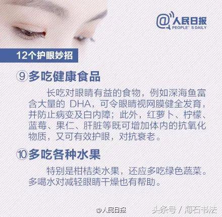 电脑屏幕垫高对颈椎有用吗,垫高电脑屏幕对颈椎好吗