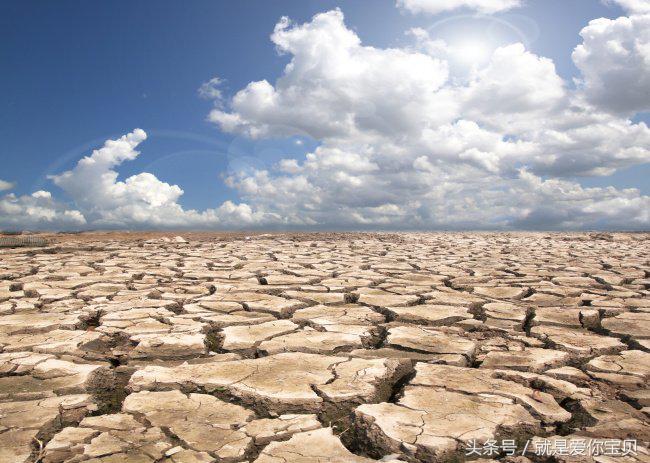 冬天儿童湿疹的最好解决方法,宝宝冬天湿疹高发怎么办