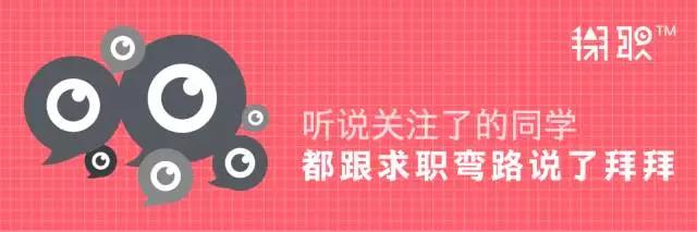 zara快时尚品牌,zara的新品深度解析