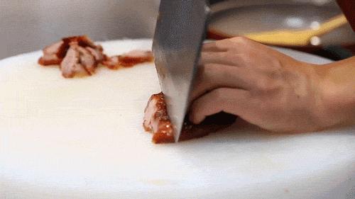 深圳壹方城蔡澜港式点心,宝安壹方城蔡澜点心必吃清单