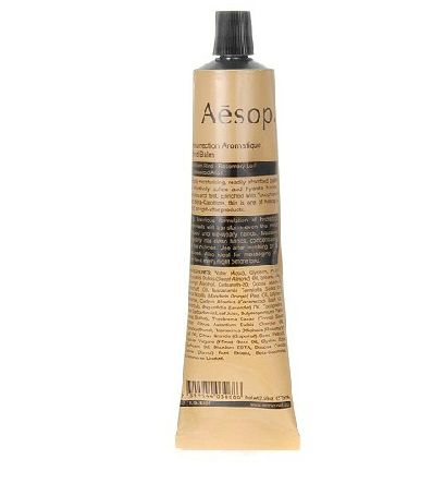 手部护理推荐好物,手部粗糙怎么护理