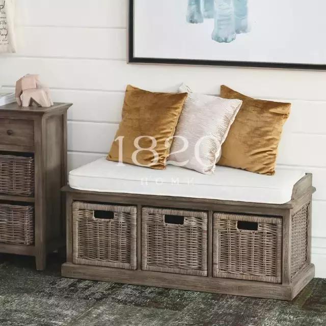 100个值得购买的家具,买不到适合的家具