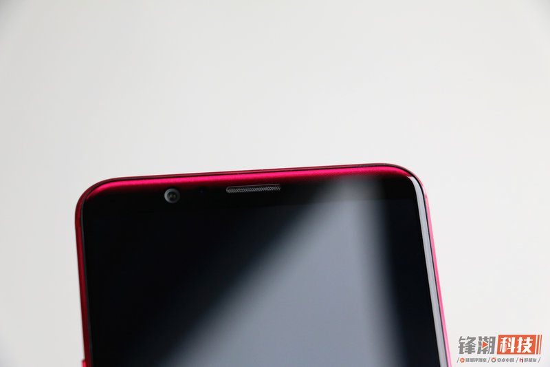 oppor11s的优点和缺点,oppor11s吃鸡怎么样