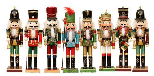 乐高圣诞礼物迪士尼,乐高礼物季