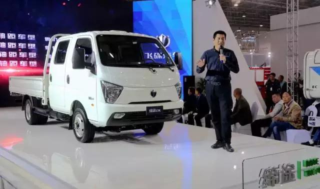 农用五征小三轮车自卸,农机五征三轮自卸车