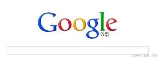 小公司如何做营销,提升公司品牌形象