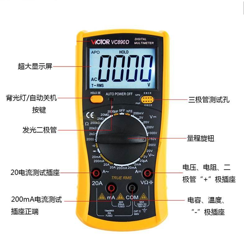 电工技术三相异步电动机知识点,三相异步电动机绝缘检测方法图解