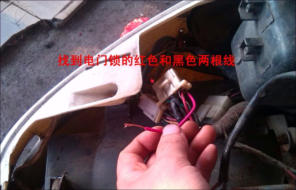 学会这招一年省下一辆车,学会这招再也不用担心车子刮蹭