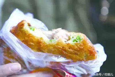 家乡必吃的100道美食 (这14道当地特色美食不容错过)