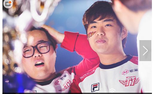 skt杈撶粰涓夋槦bang,涓轰粈涔坰kt杈撲簡閮藉湪楠俠ang