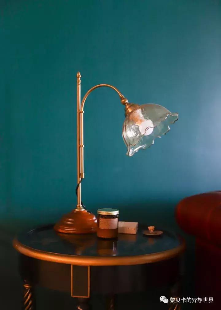 小户型衣帽间浴缸一体,浴缸衣帽间装修10平方米