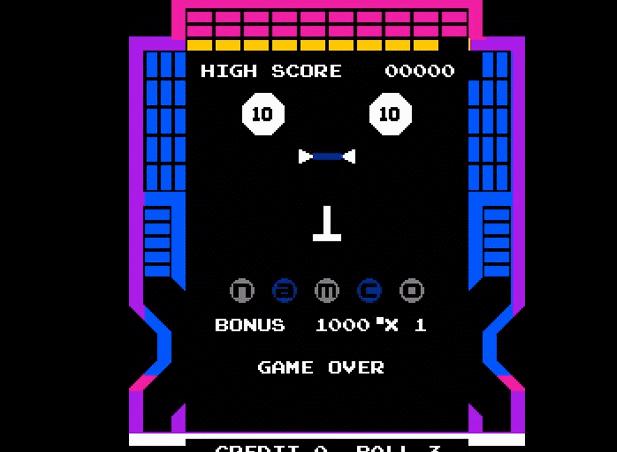 坦克大战算不算主机游戏,fc游戏三国志霸王大陆