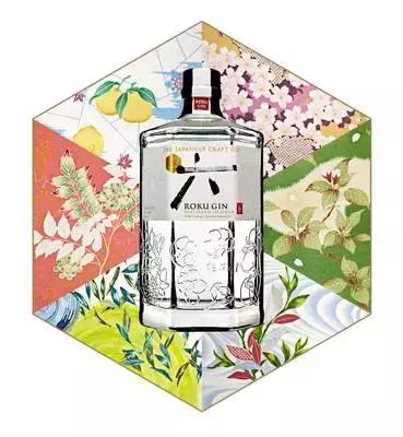 适合新手小白入门的金酒,金酒新手推荐