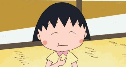 世上最好吃的十大饼干,世界十大最好吃的饼干品牌