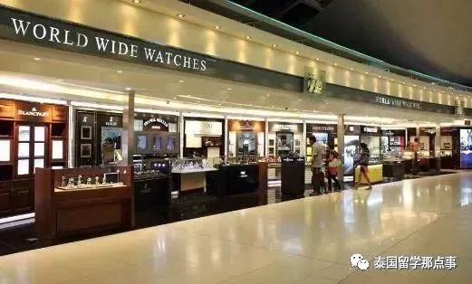 双十一最不可思议的商品,双十一买过最匪夷所思的东西