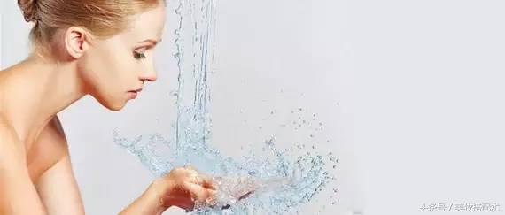 不会化妆也没关系,不会化妆幸好有美颜