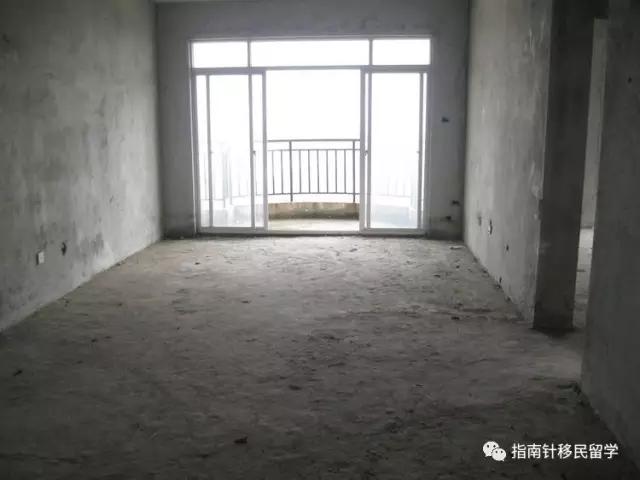 年薪相同的情况下，在澳洲和天朝哪边生活更滋润？