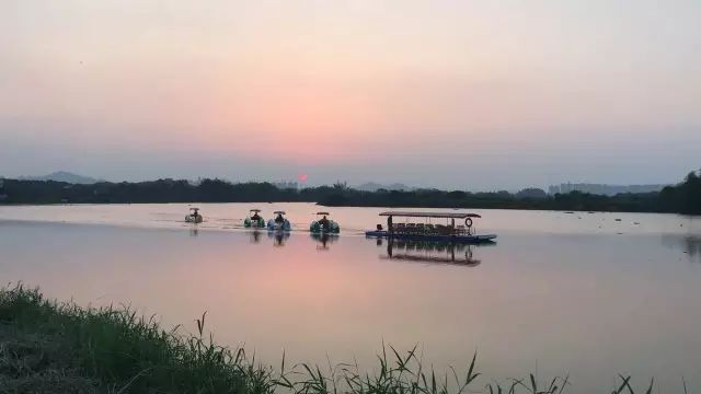 双十一光棍节活动主题,双十一光棍节图集