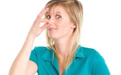 怀孕七大冷知识,各种怀孕小知识