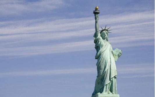 上海飞西雅图机票多少钱一张,上海直飞西雅图价格