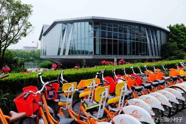 支付宝淘宝天猫怎么样,淘宝天猫品牌直营店是正品吗