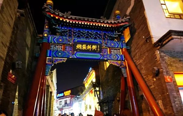 北京旅游三天详细攻略最新,北京旅游攻略探索京城的美景