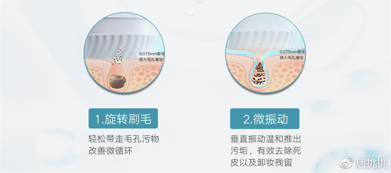 洁面仪到底是鸡肋还是必备,洁面仪有必要买吗哪个牌子好