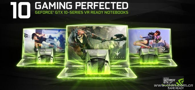 玩游戏cpu使用率低,笔记本游戏显卡排名天梯图