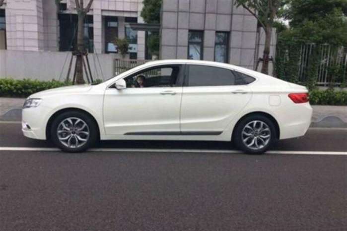 预算八万多买什么油电混合二手车,预算八万左右买什么二手车